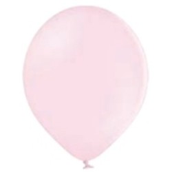 Palloncini Macaron 5" Pz.100