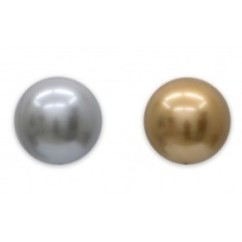 B-Loon Chrome 1 Pz. | Graziano Sas