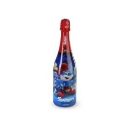 Spumante Analcolico 750ml