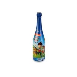 Spumante Analcolico 750ml