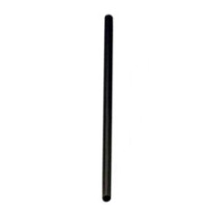 Cannucce nere 21 cm | Graziano Sas