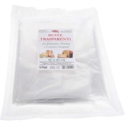 Sacchetti per Dolci 10pz