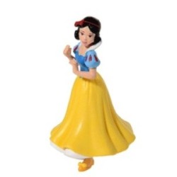 Principesse Disney in pvc