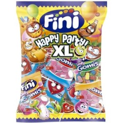 Caramelle Happy Party Mix 500g