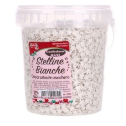 Stelline bronzo 40g