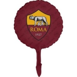 Roma Minishape