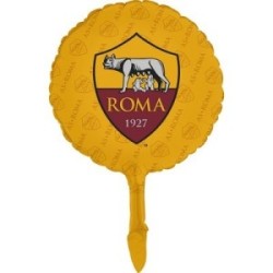 Roma Minishape