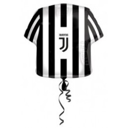 Juventus Super Shape