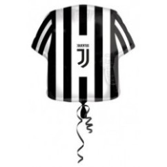 Juventus Super Shape | Graziano Sas