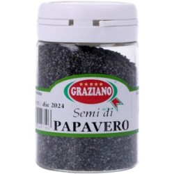 Semi di Papavero a soli 1,20 €