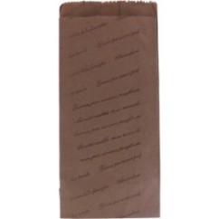 Sacchetti Avana 10kg | Graziano Sas