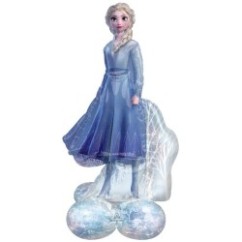 Airloonz Frozen 2 | Graziano Sas