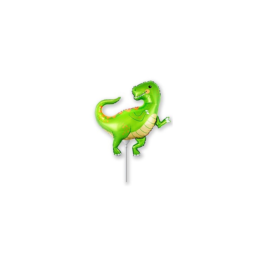 Minishape Dinosauro