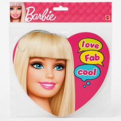 Barbie Festone | Graziano Sas