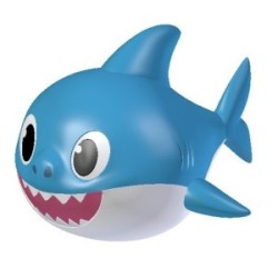 Set Baby Shark 5 Pz | Graziano Sas