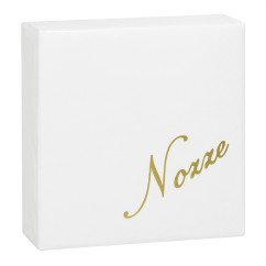 Tovaglioli Nozze 25x25 cm | Graziano Sas