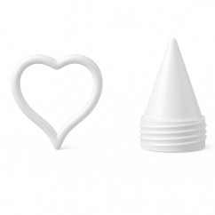 Set per Fiori Calla Pz.6 | Graziano Sas