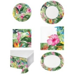 Floral Paradise Festa | Graziano Sas