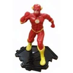 Flash | Graziano Sas