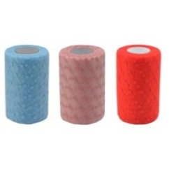 Tulle POIS 25 m | Graziano Sas