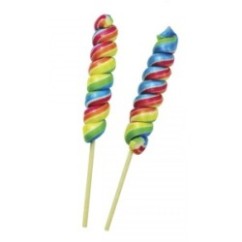 Lecca Lecca Mike Pop Twist | Graziano Sas