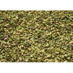 Granella di Pistacchi Kg.1 | Graziano Sas