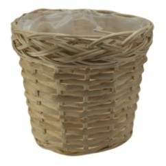 Cestini Alti per Palloncini | Graziano Sas