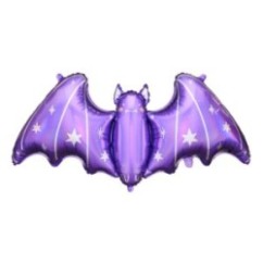 Pipistrello Supershape | Graziano Sas