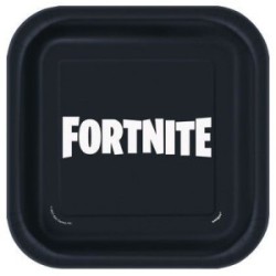 Fortnite Festa