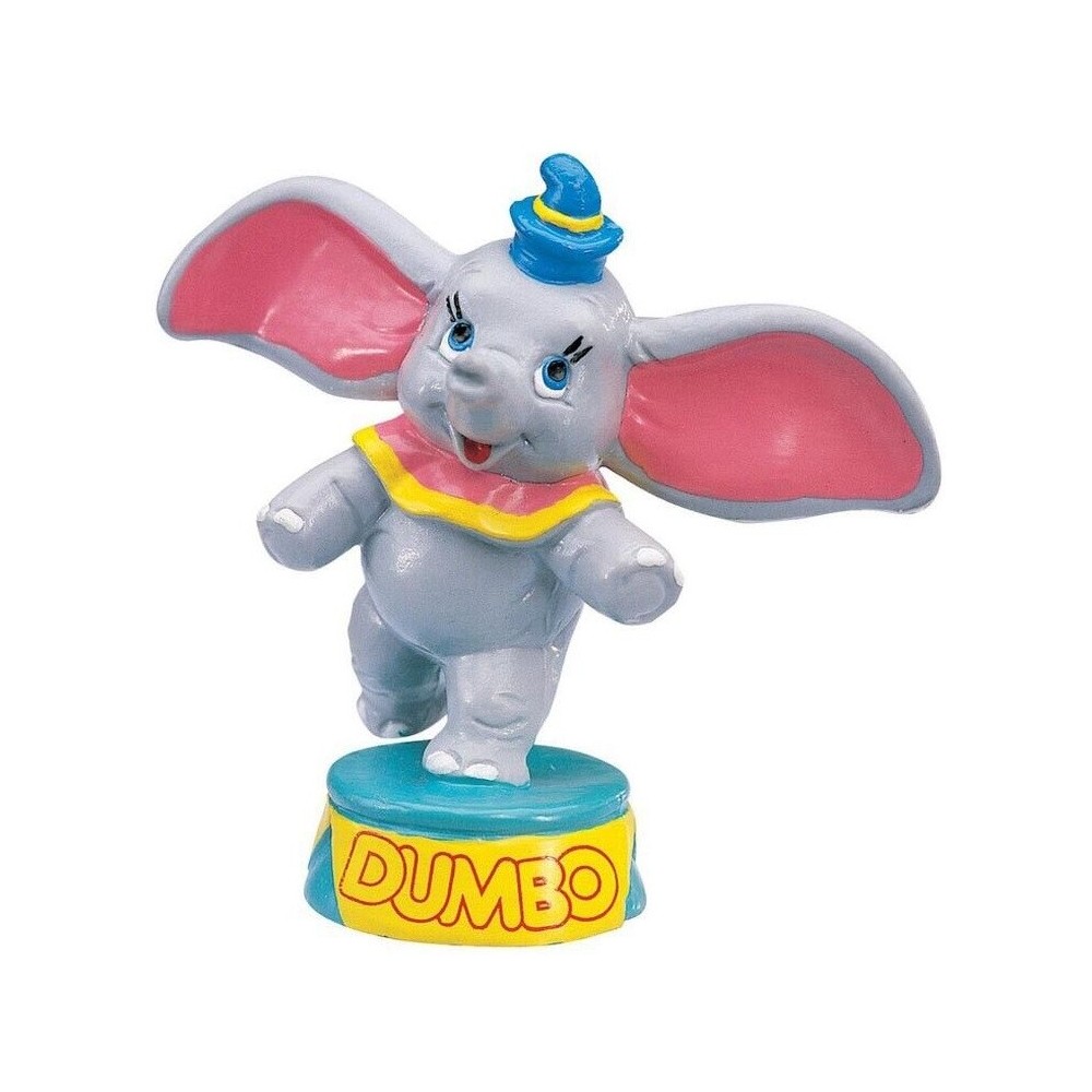 Dumbo