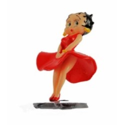 Betty Boop