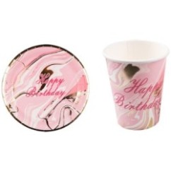 Happy Birthday Rosa Festa | Graziano Sas