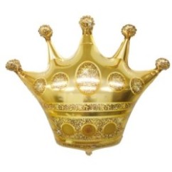 Corona Oro Supershape | Graziano Sas