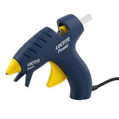 Pistola colla per palloncini per lattice e decorazioni | Graziano Sas
