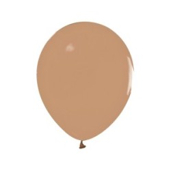 Palloncini Macaron Pz.50