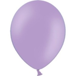 Palloncini Macaron Pz.50