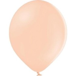 Palloncini Macaron Pz.50