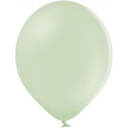 Palloncini Macaron Pz.50