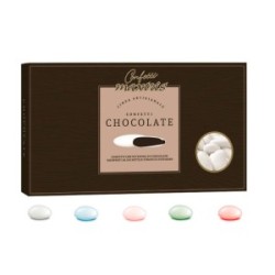 Confetti Cioccolato 1 Kg