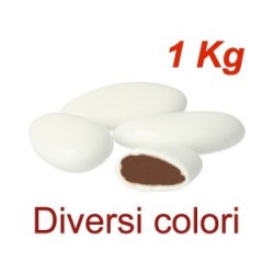 Confetti Cioccolato 1 Kg