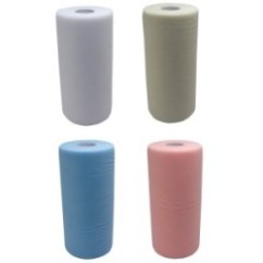 Tulle 25 cm | Graziano Sas