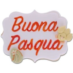 Tagliapasta Pasqua