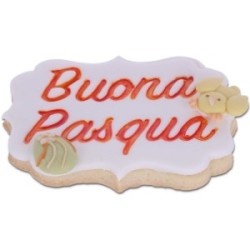 Tagliapasta Pasqua