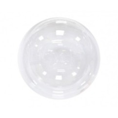 B-Loon palloncino trasparente 2 modelli | Graziano Sas