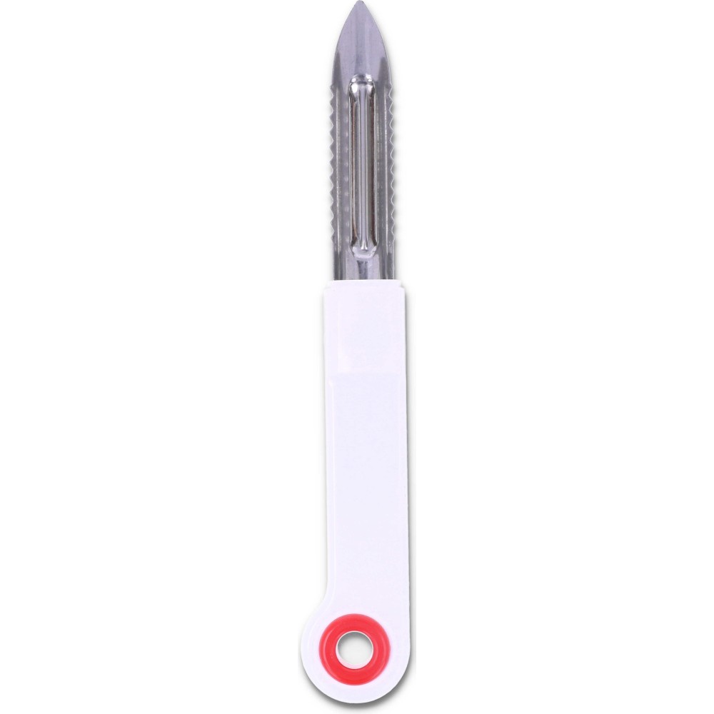 Coltello Squamapesce | Graziano Sas