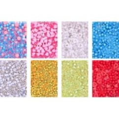 Sprinkles 50g | Graziano Sas