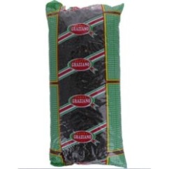 Pepe Nero in grani 1kg | Graziano Sas