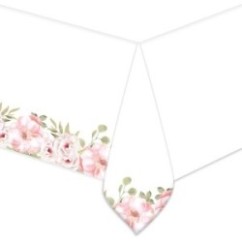 Floral Festa | Graziano Sas