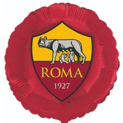 Roma Palloncino Mylar