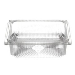 Vaschette Salvafreschezza 250cc | Graziano Sas